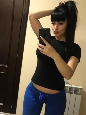 Таира